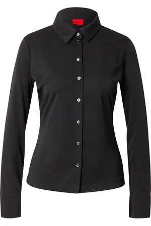 HUGO BOSS Blusa 