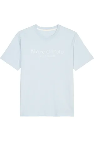 Marc O’ Polo Camiseta