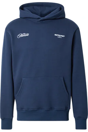 Sixth June Sudadera 