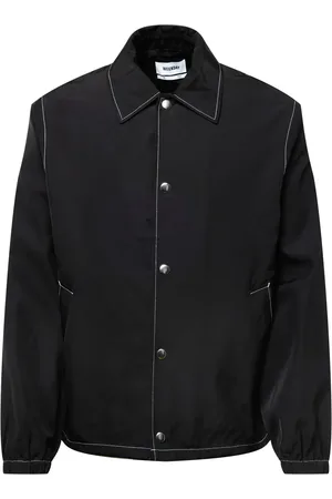 Weekday Chaqueta de entretiempo 