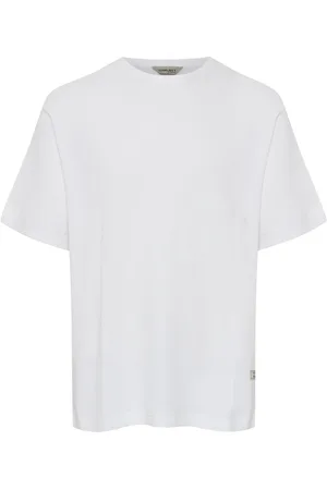 11 Project Camiseta