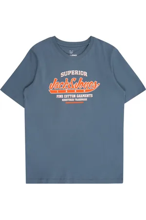 JACK & JONES Camiseta