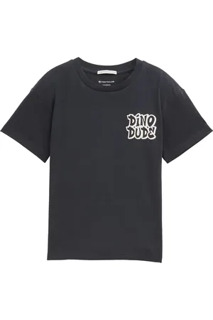 TOM TAILOR Camiseta