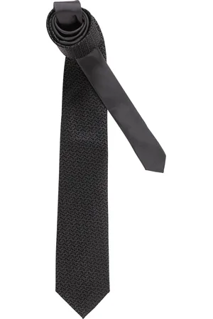 Michael Kors Corbata