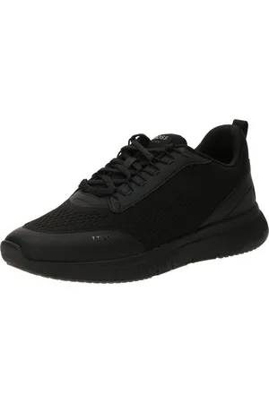 HUGO BOSS Zapatillas deportivas bajas 