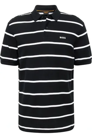 HUGO BOSS Camiseta