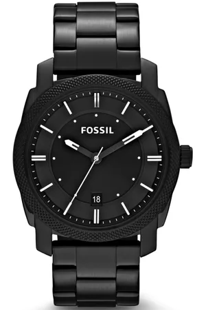 Fossil Reloj analógico 