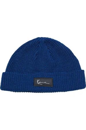 Karl Kani Gorra