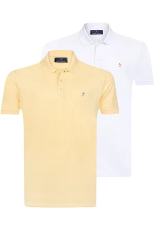 Jacey Quinn Camiseta
