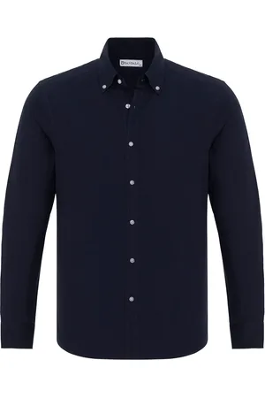 Dandalo Camisa