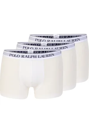 Ralph Lauren Calzoncillo boxer