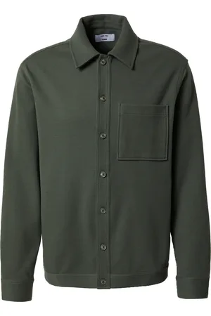DAN FOX APPAREL Chaqueta de entretiempo 