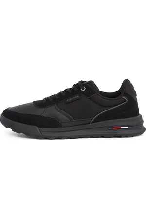Tommy Hilfiger Zapatillas deportivas bajas 