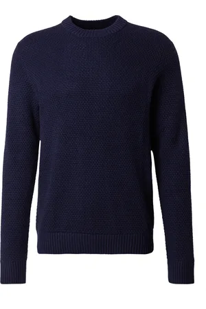 JACK & JONES Jersey 