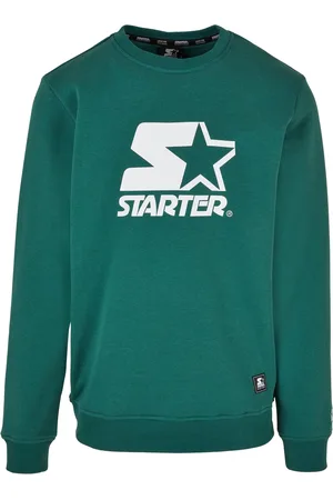 STARTER BLACK LABEL Sudadera