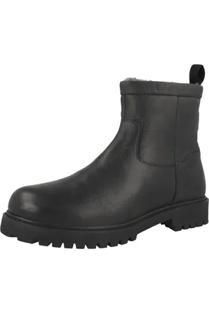 QS by s.Oliver Botas