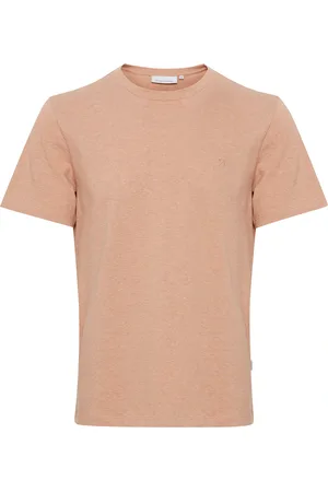 Casual Friday Camiseta 