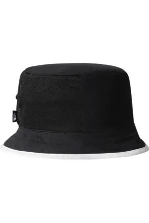 The North Face Sombrero