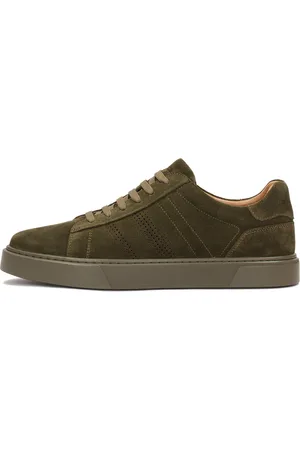 Kazar Zapatillas deportivas bajas