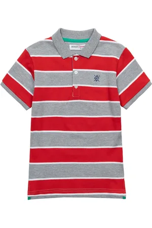 Minoti Camiseta
