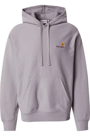 Carhartt Sudadera 