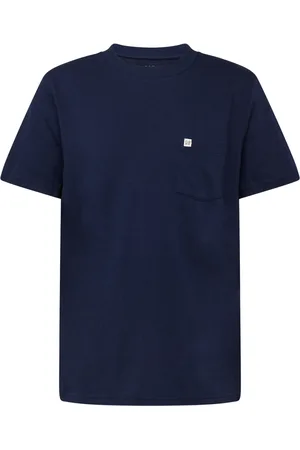 GAP Camiseta