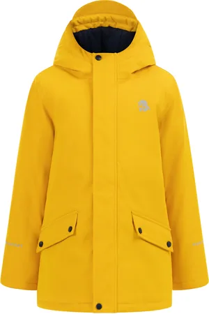 Schmuddelwedda Chaqueta funcional 