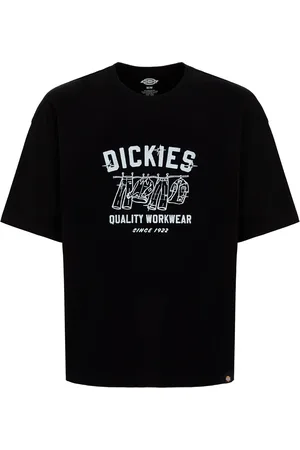Dickies Camiseta 