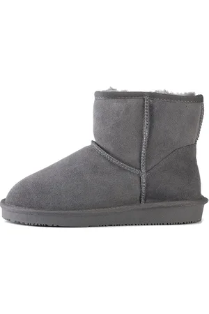 Gooce Botas de nieve 