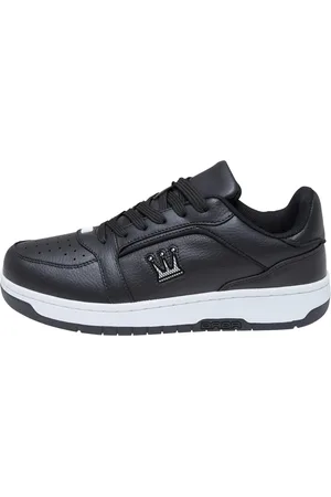 Dada Zapatillas deportivas bajas 