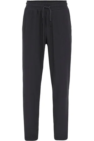 Dandalo Pantalón 