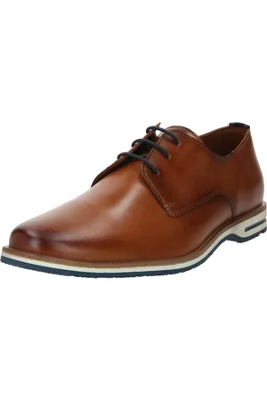 Lloyd Zapatos con cordón 
