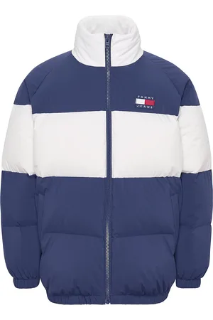 Tommy Hilfiger Chaqueta de invierno 