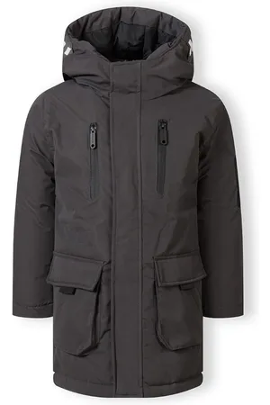 Minoti Chaqueta de invierno
