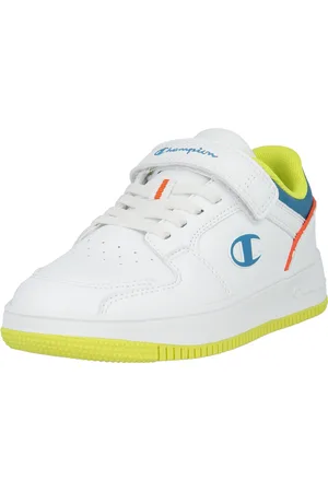 Champion Zapatillas deportivas 