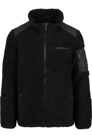 Brandit Chaqueta de entretiempo 