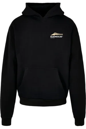 MJGONZALES Sudadera