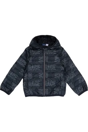 chicco Chaqueta de entretiempo