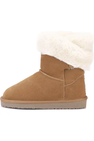 Gooce Botas de nieve 