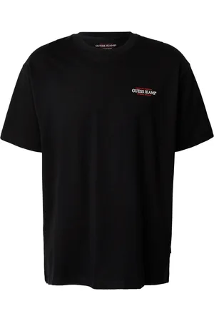 Guess Camiseta