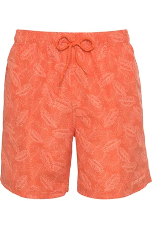 Bruno Banani Bermudas