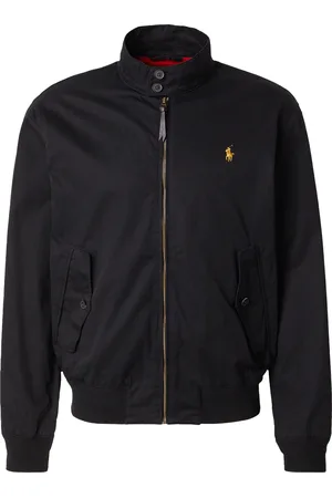Ralph Lauren Chaqueta de entretiempo