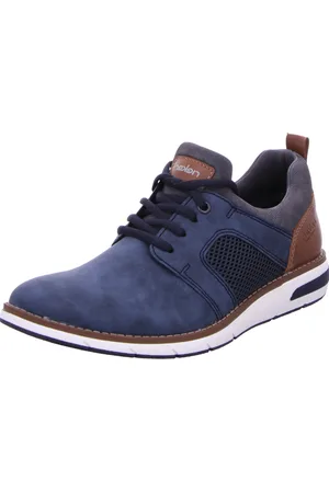 Rieker Calzado deportivo con cordones