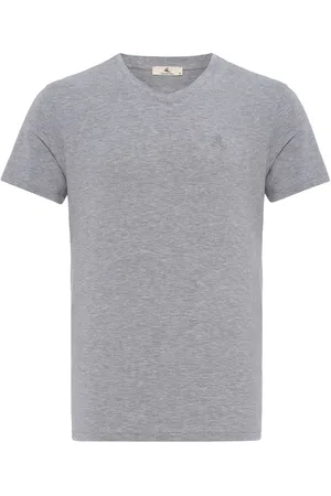Daniel Hills Camiseta
