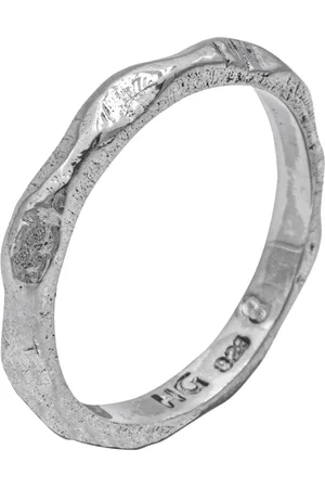 Haze & Glory Anillo