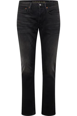 Denham Vaquero 