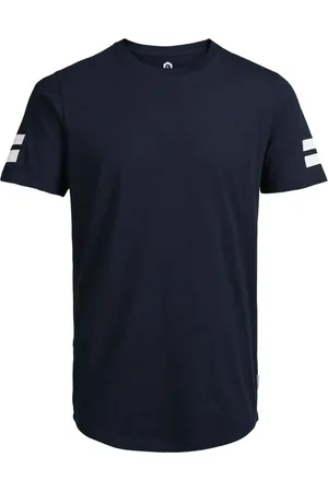 JACK & JONES Camiseta 