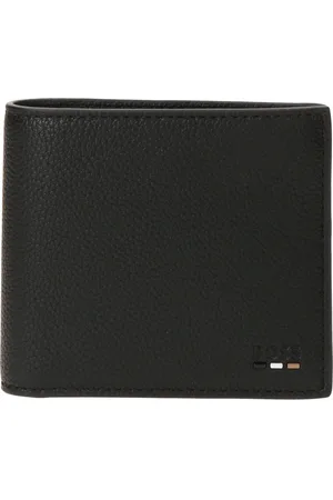 HUGO BOSS Cartera 