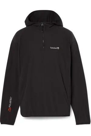 Timberland Sudadera 