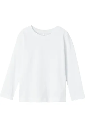 NAME IT Camiseta 